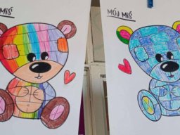 46856094010380997814513034501105709854243494n